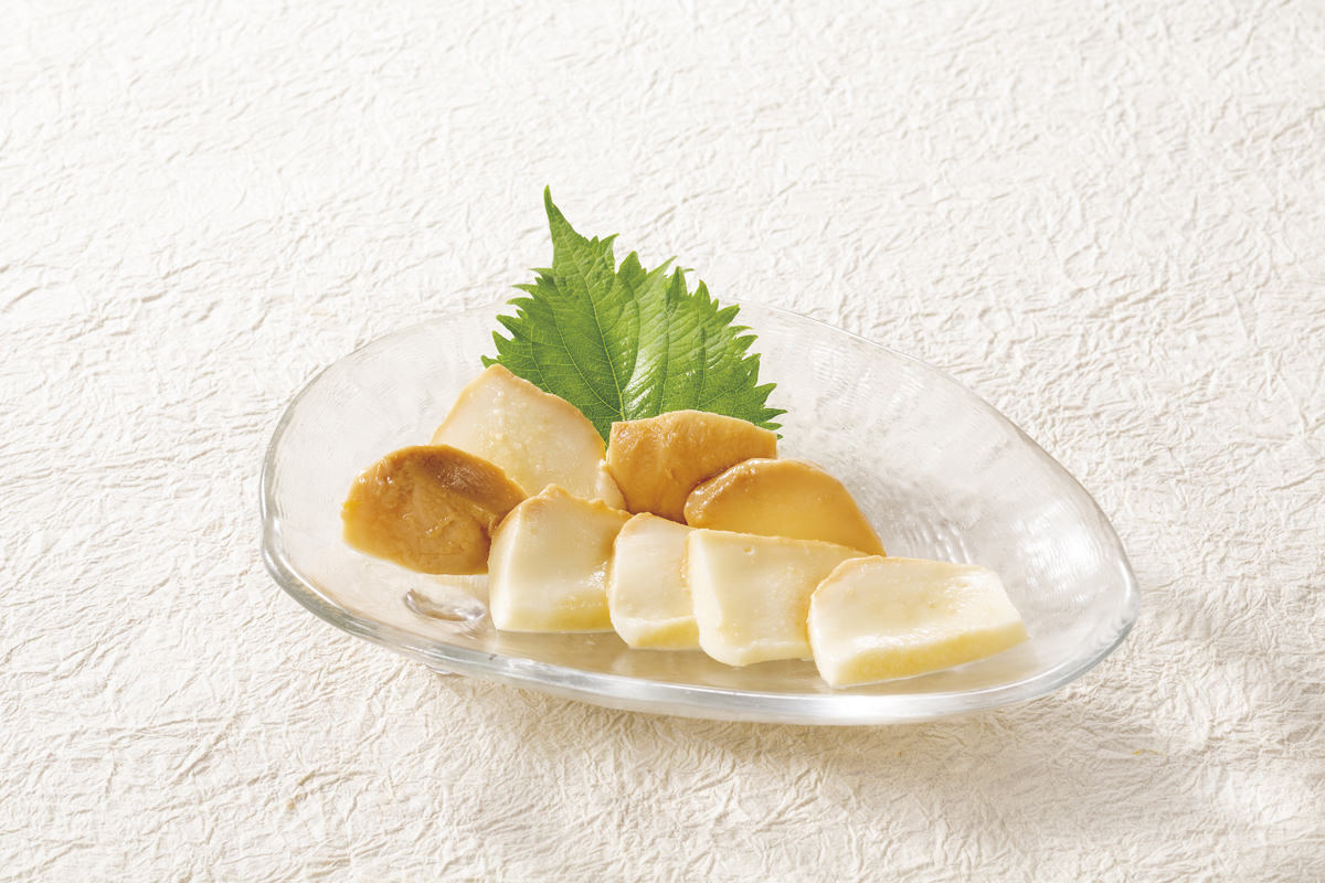 海鮮居酒屋おおーい北海道 別海町酒場 新大手町ビル店 銀座ライオン