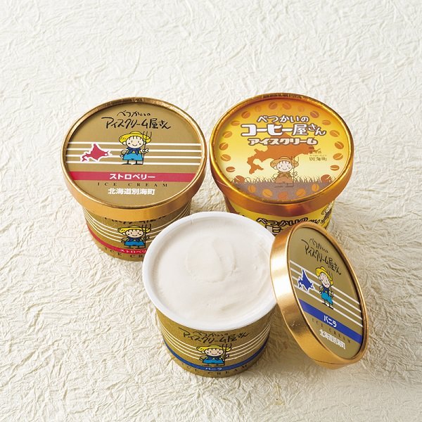 海鮮居酒屋おおーい北海道 別海町酒場 新大手町ビル店 銀座ライオン