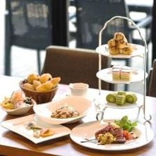 Garden Terrace Lion 立命館いばらきフューチャープラザ店 銀座ライオン Garden Terrace Lion 立命館いばらきフューチャープラザ店 銀座ライオン
