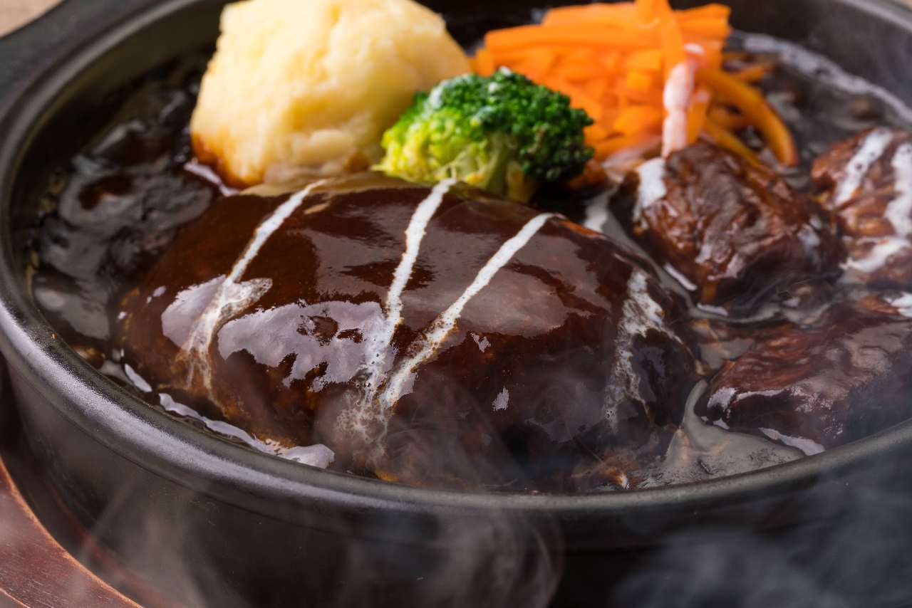 Garden Terrace Lion 立命館いばらきフューチャープラザ店 銀座ライオン Garden Terrace Lion 立命館いばらきフューチャープラザ店 銀座ライオン