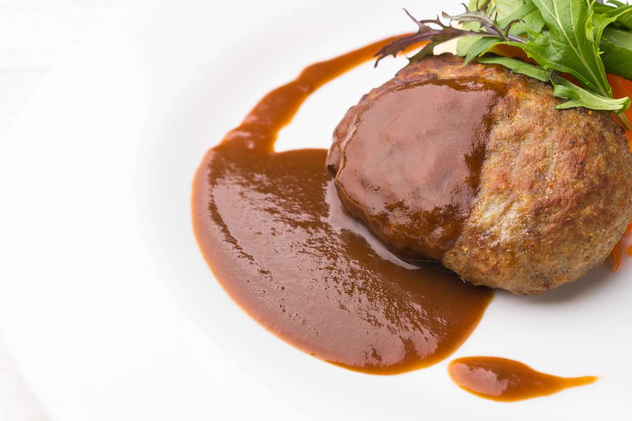 Garden Terrace Lion 立命館いばらきフューチャープラザ店 銀座ライオン Garden Terrace Lion 立命館いばらきフューチャープラザ店 銀座ライオン