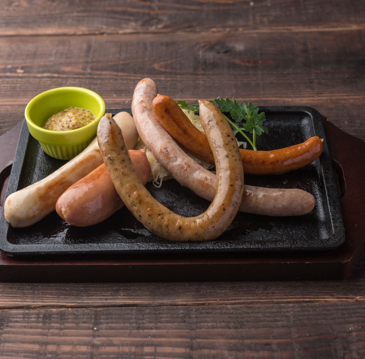 Garden Terrace Lion 立命館いばらきフューチャープラザ店 銀座ライオン Garden Terrace Lion 立命館いばらきフューチャープラザ店 銀座ライオン