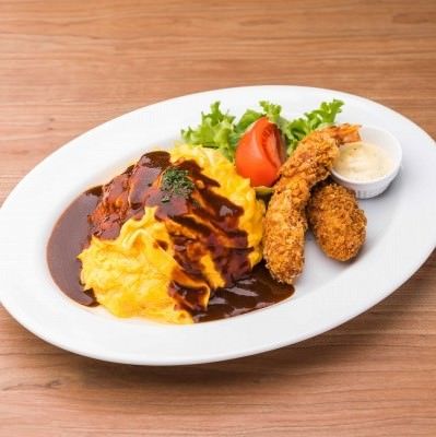 銀座ライオン Ekie広島店 銀座ライオン 銀座ライオン Ekie広島店 銀座ライオン