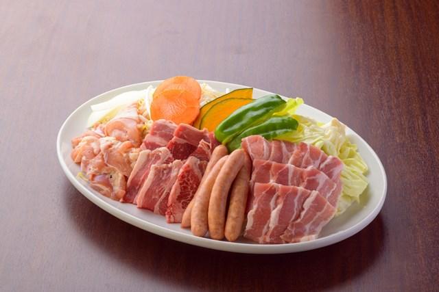 サッポロビール 仙台ビール園 銀座ライオン