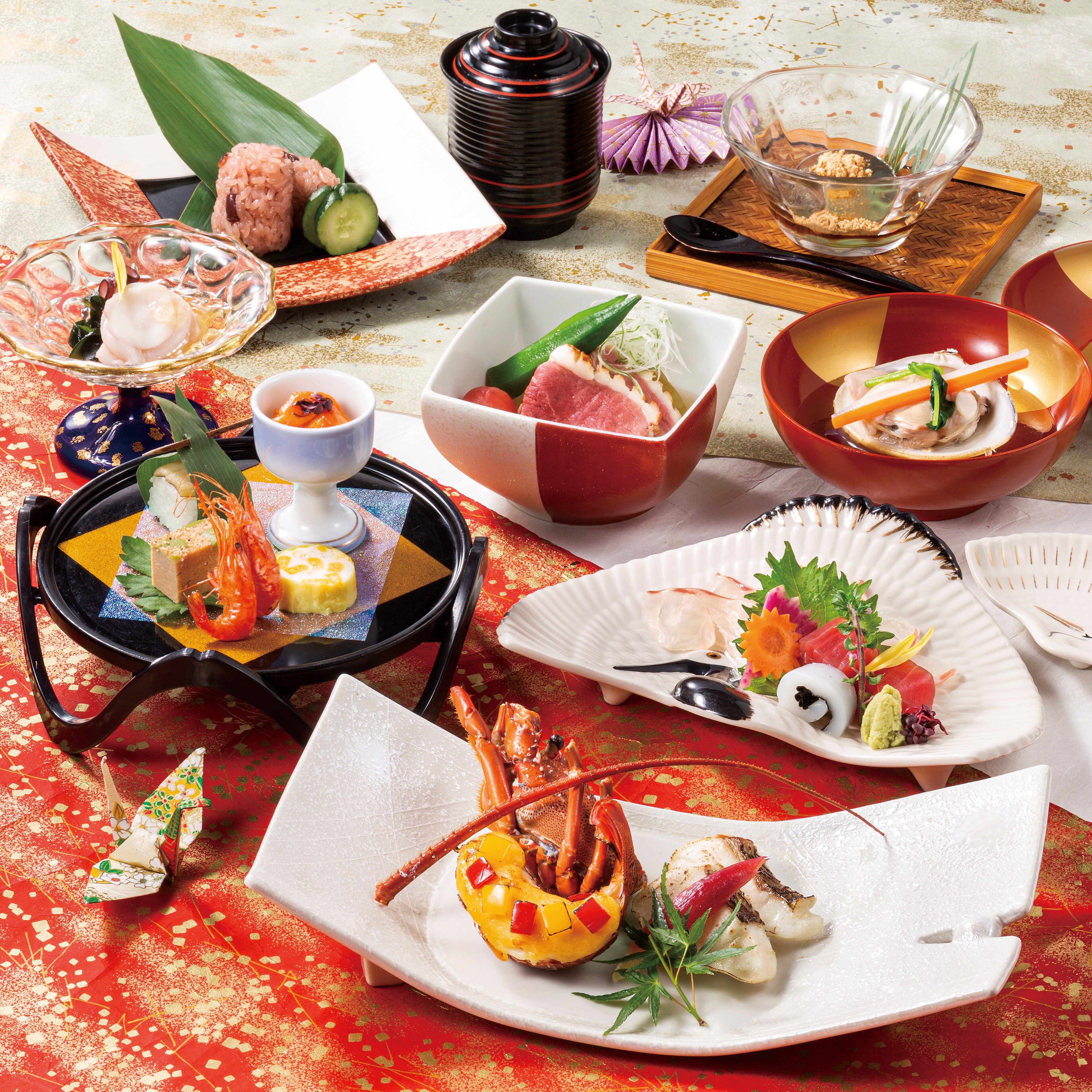和食 うま酒 入母屋 銀座七丁目店 銀座ライオン 和食 うま酒 入母屋 銀座七丁目店 銀座ライオン
