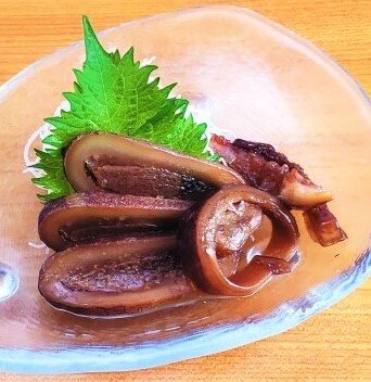 海鮮居酒屋おおーい北海道 長万部酒場 銀座店 銀座ライオン 海鮮居酒屋おおーい北海道 長万部酒場 銀座店 銀座ライオン
