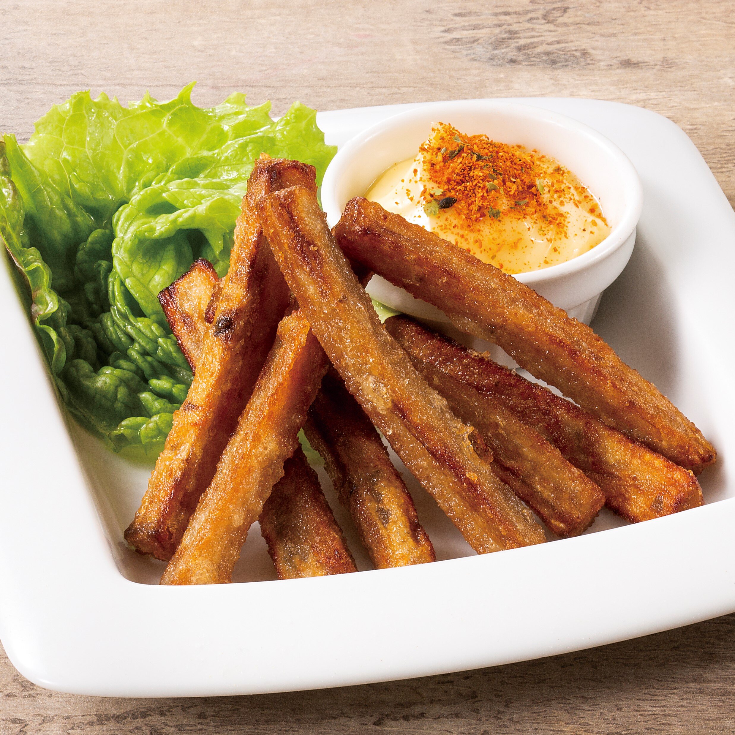 ビヤレストラン 銀座ライオン 川崎駅前店 銀座ライオン