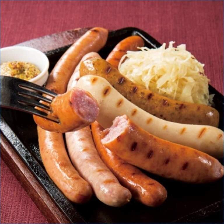 Yebisu Bar 御茶ノ水店 銀座ライオン Yebisu Bar 御茶ノ水店 銀座ライオン