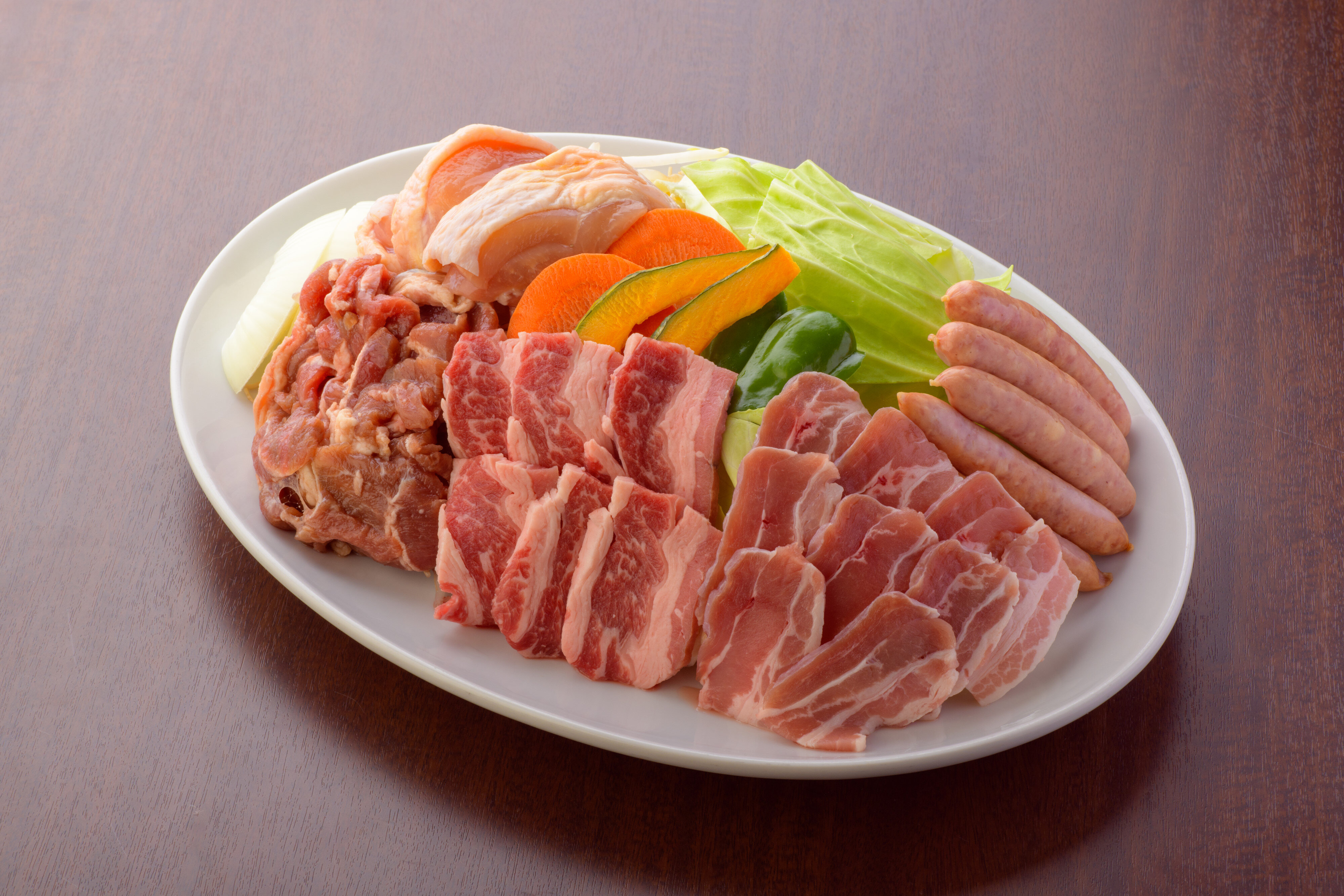 サッポロビール 仙台ビール園 銀座ライオン