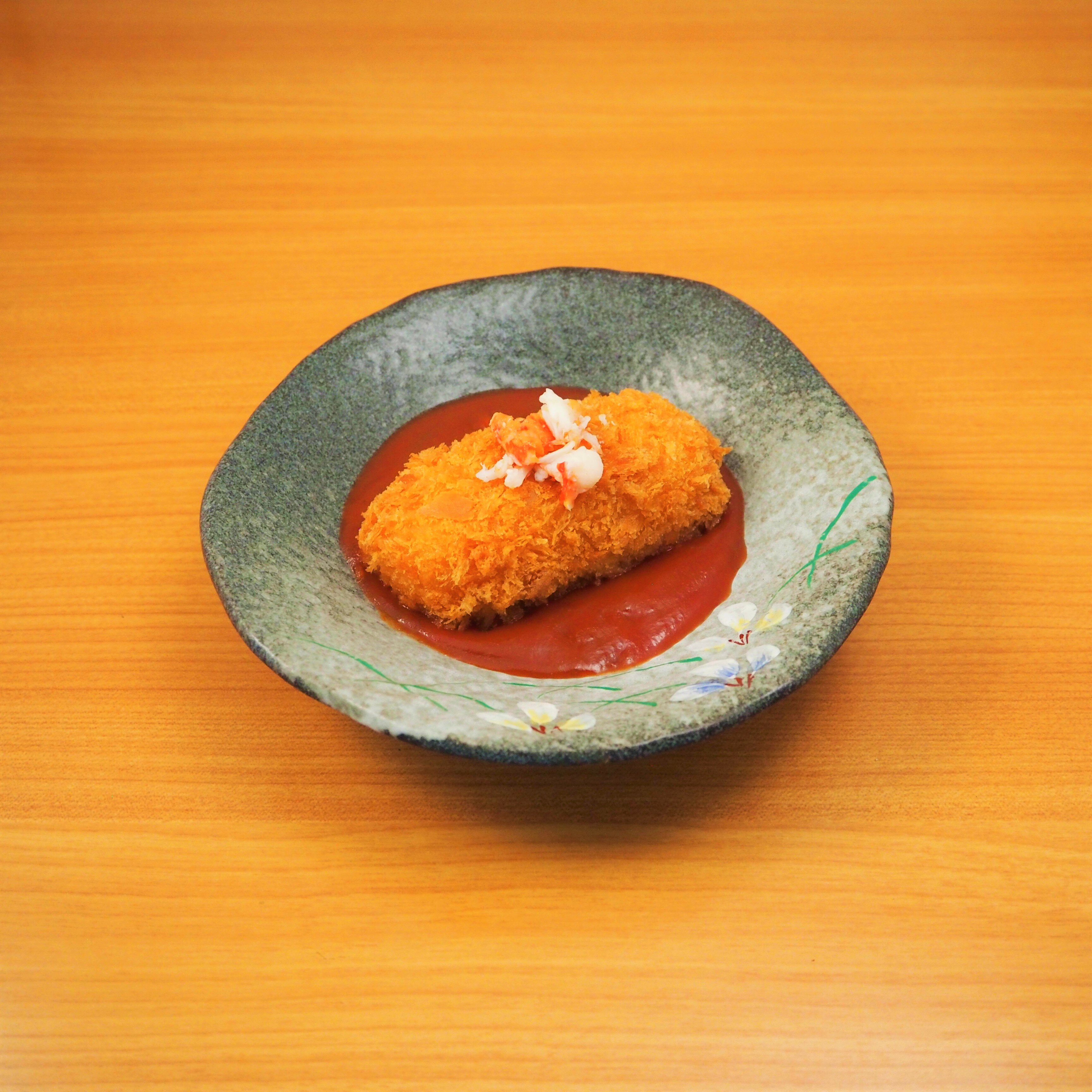 海鮮居酒屋おおーい北海道 別海町酒場 新大手町ビル店 銀座ライオン