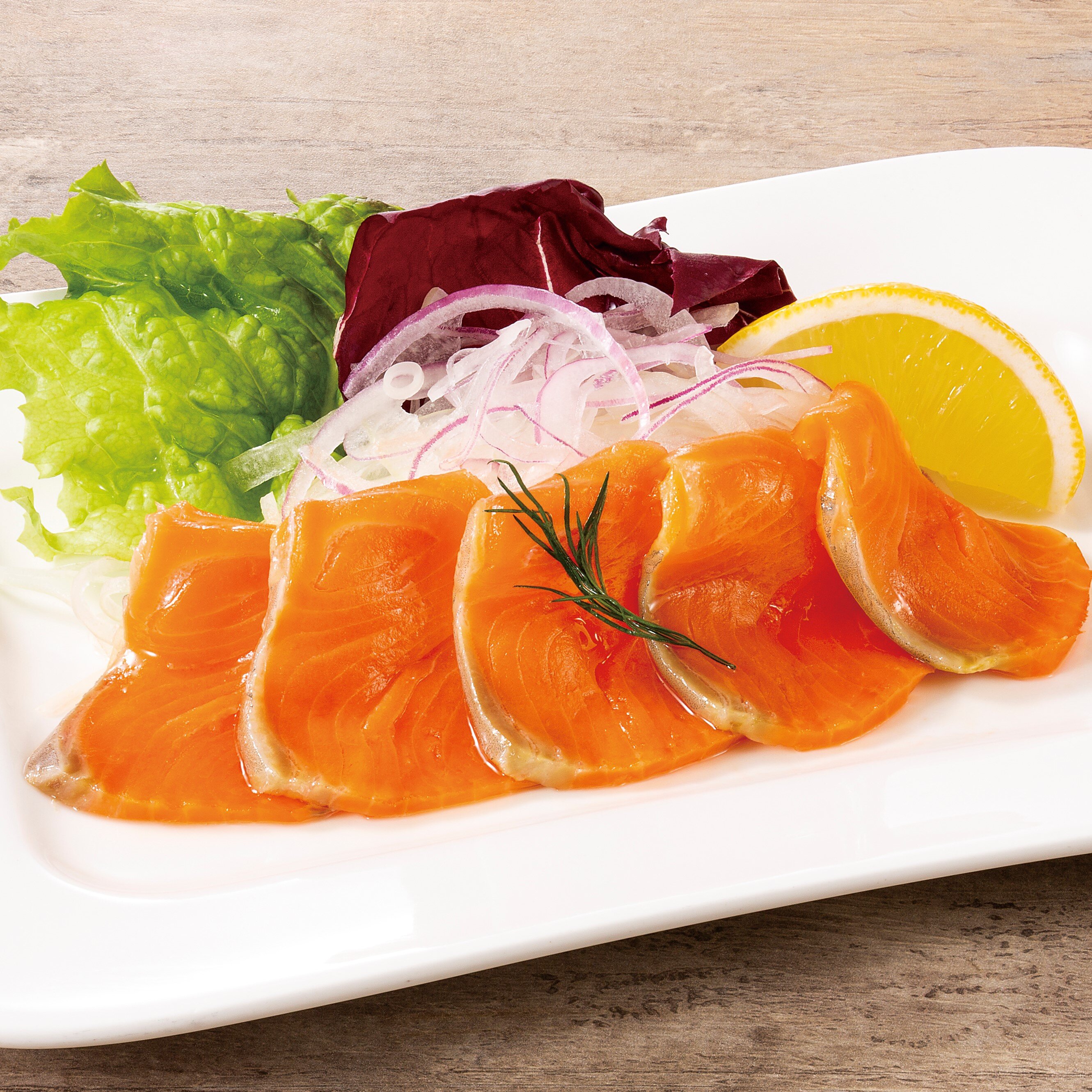 銀座ライオン 小田原トザンイースト店 銀座ライオン