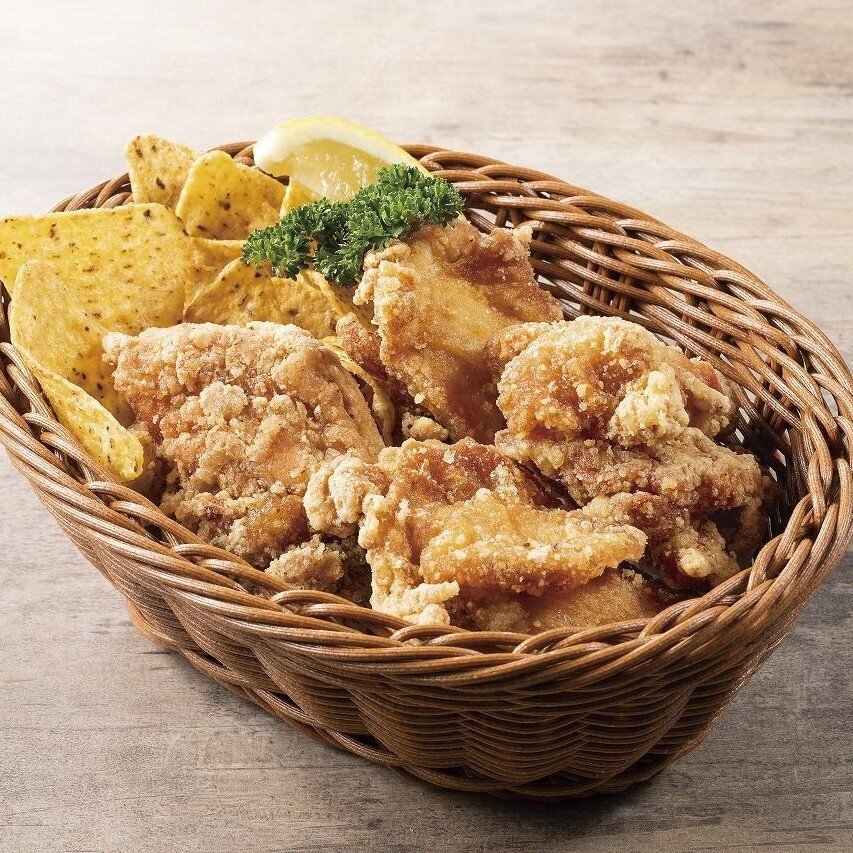 銀座ライオン 小田原トザンイースト店 銀座ライオン