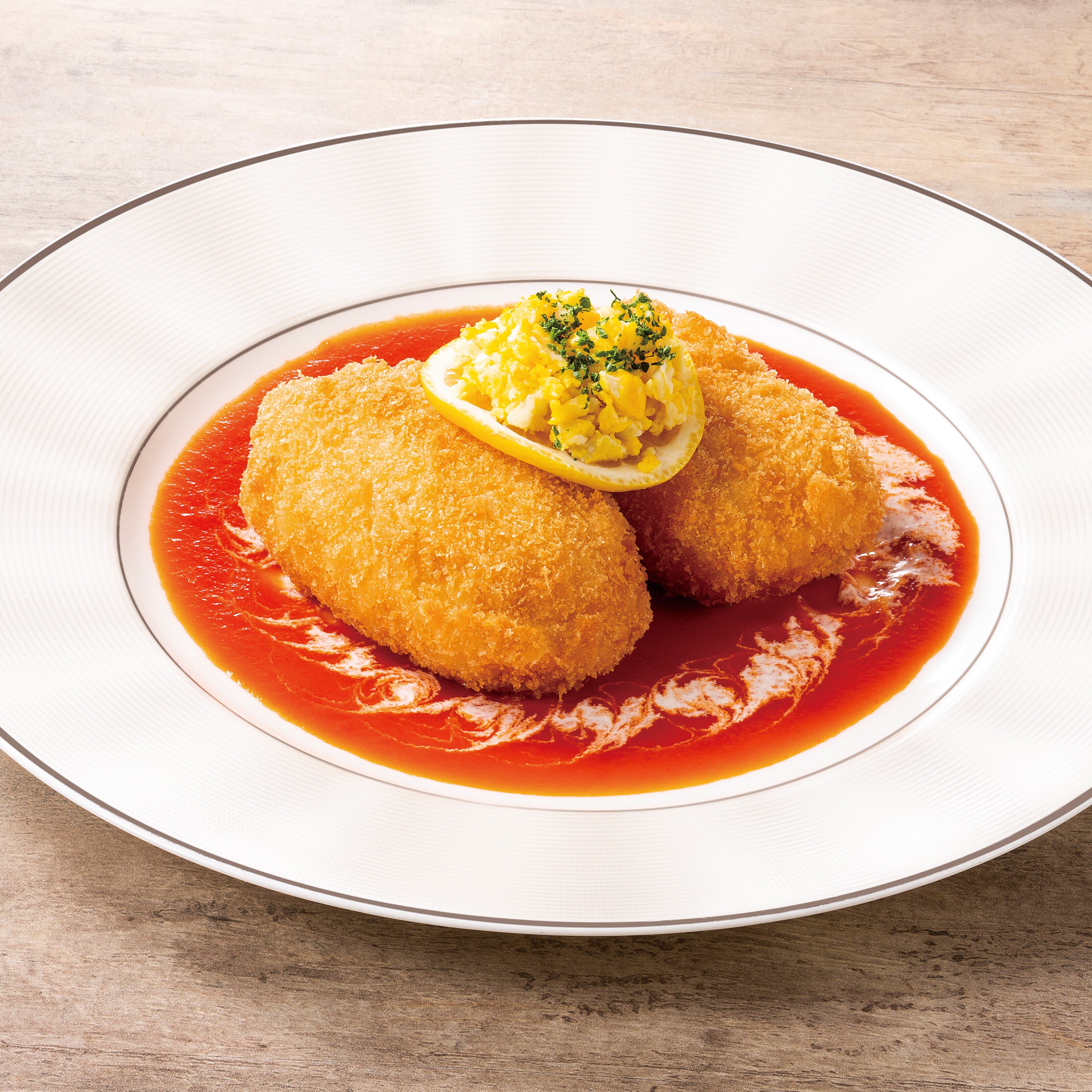 銀座ライオン 小田原トザンイースト店 銀座ライオン