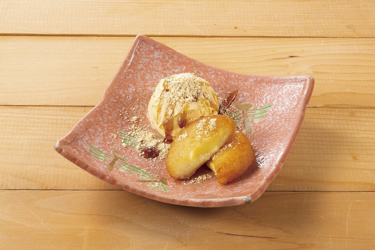 海鮮居酒屋おおーい北海道 別海町酒場 新大手町ビル店 銀座ライオン