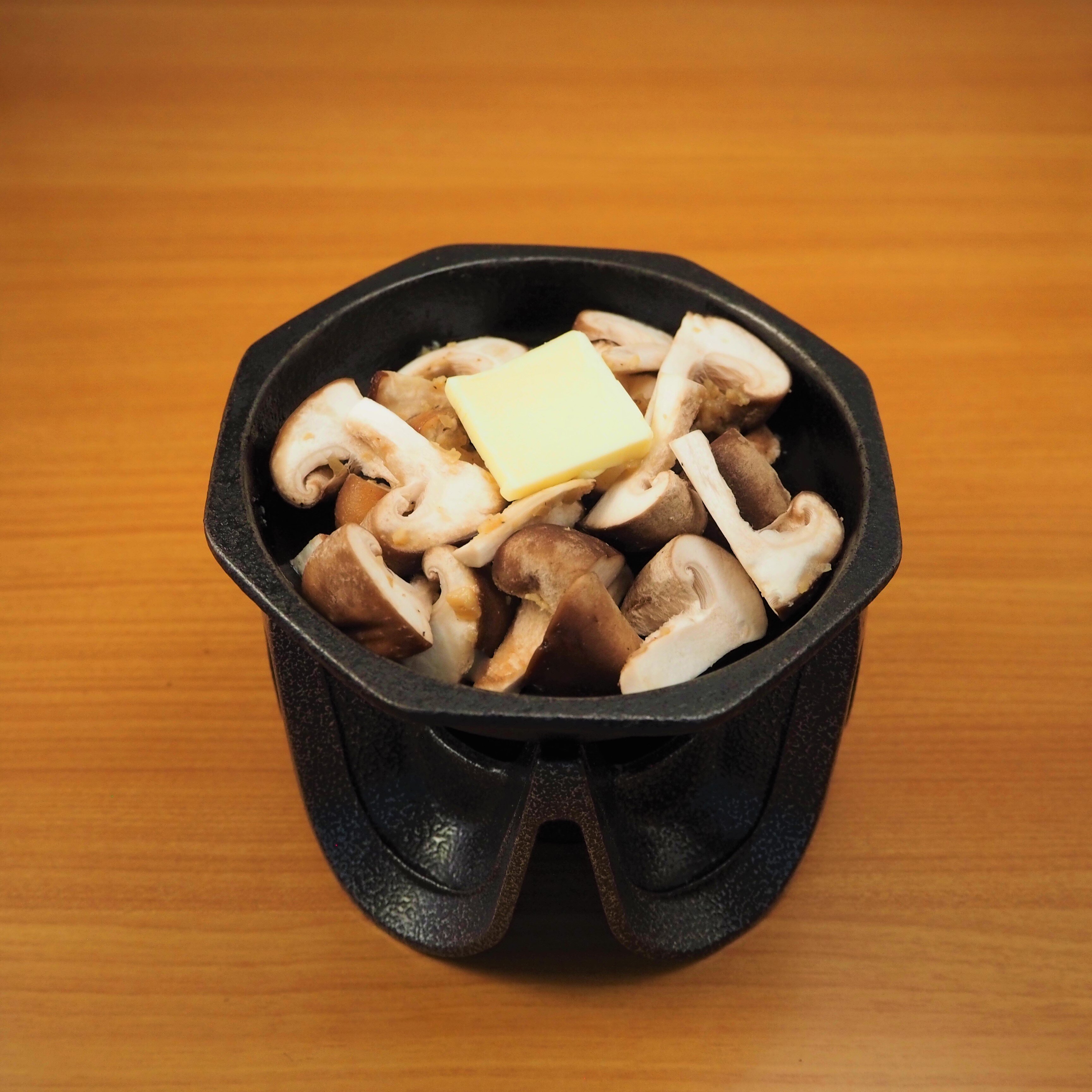 海鮮居酒屋おおーい北海道 別海町酒場 新大手町ビル店 銀座ライオン