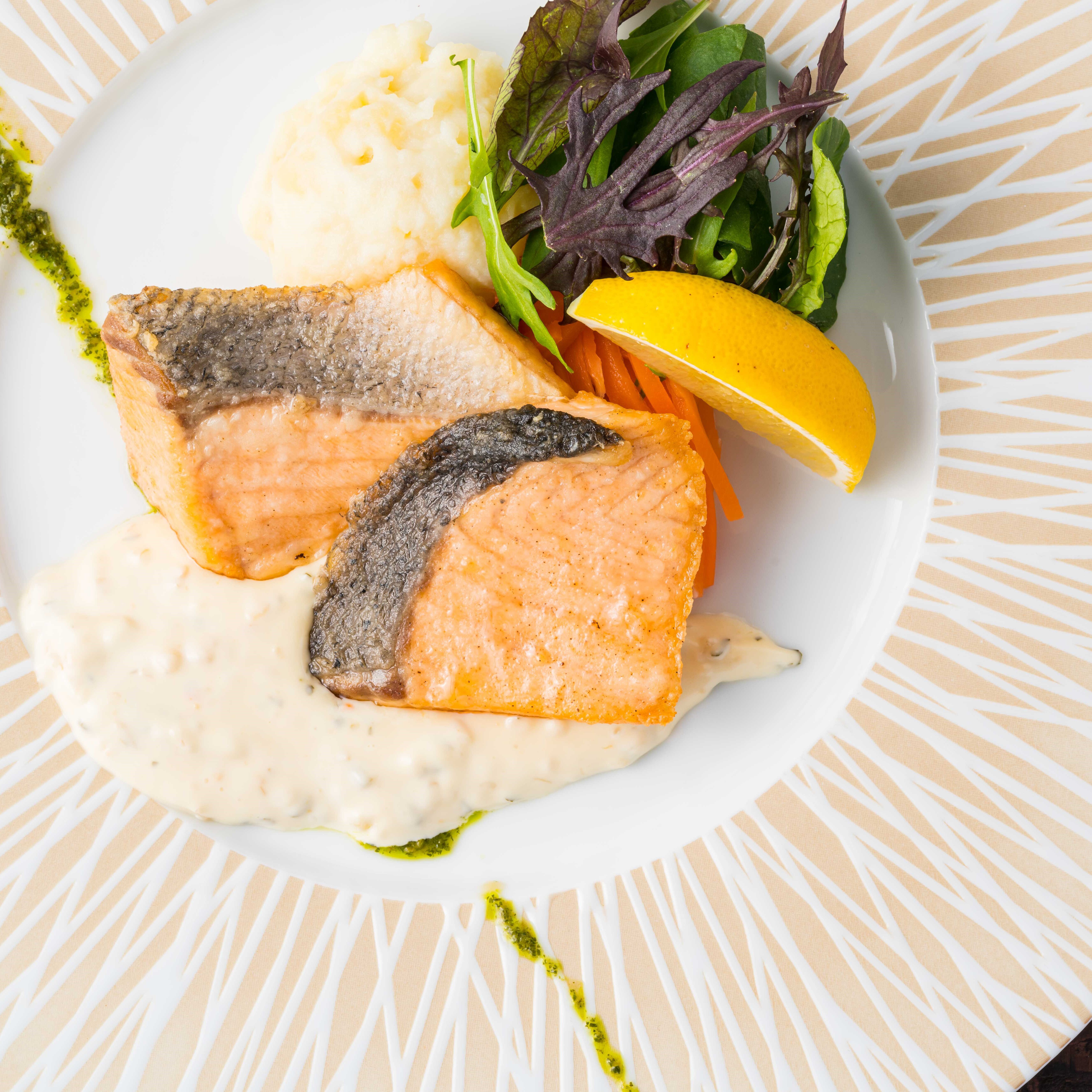 Garden Terrace Lion 立命館いばらきフューチャープラザ店 銀座ライオン Garden Terrace Lion 立命館いばらきフューチャープラザ店 銀座ライオン