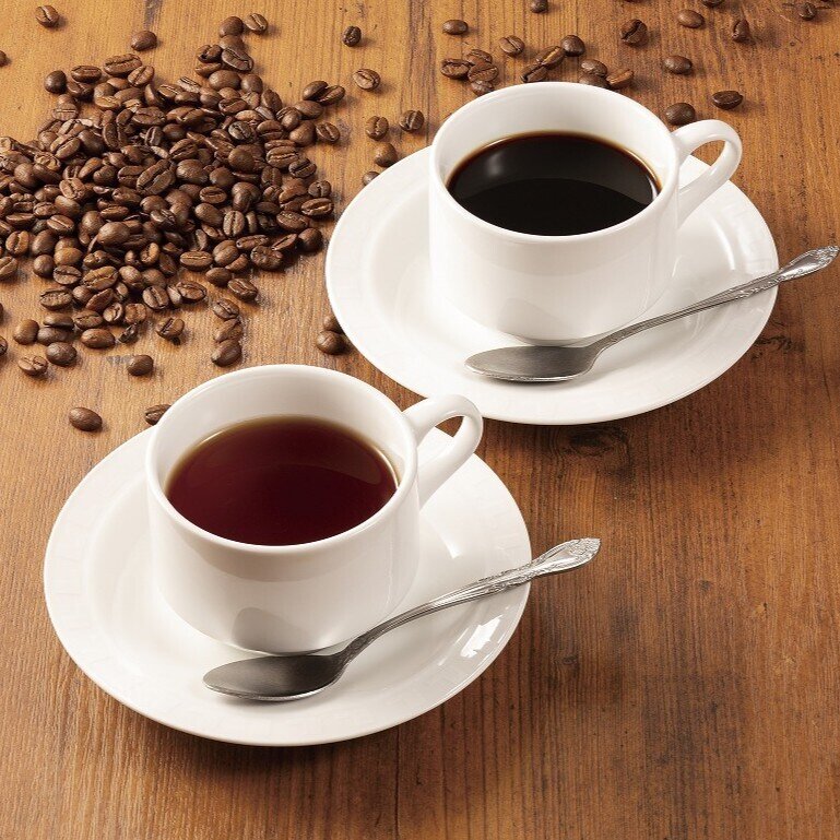 セットドリンク