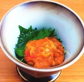海鮮居酒屋おおーい北海道 長万部酒場 銀座店 銀座ライオン 海鮮居酒屋おおーい北海道 長万部酒場 銀座店 銀座ライオン
