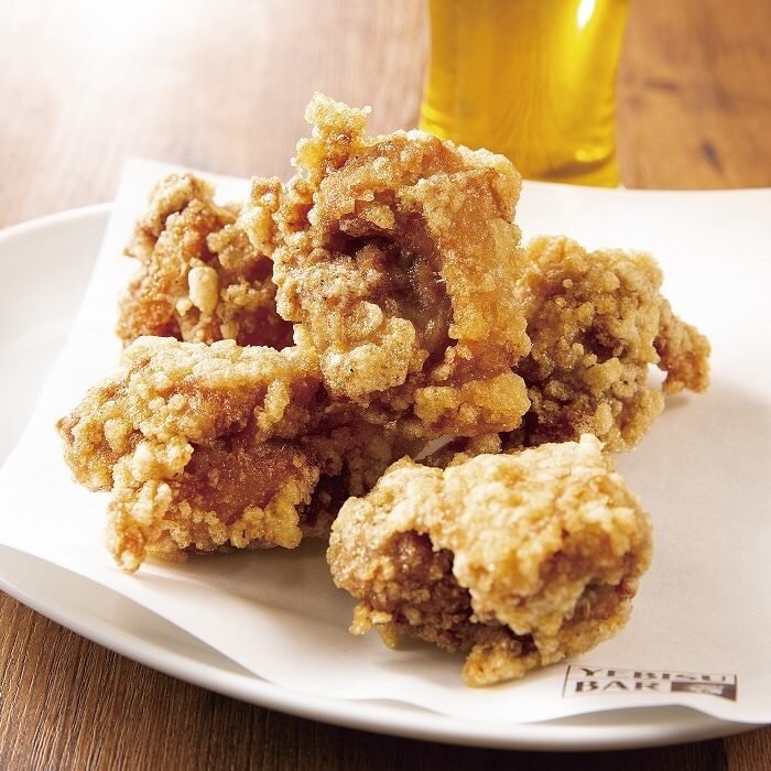 Yebisu Bar 御茶ノ水店 銀座ライオン Yebisu Bar 御茶ノ水店 銀座ライオン