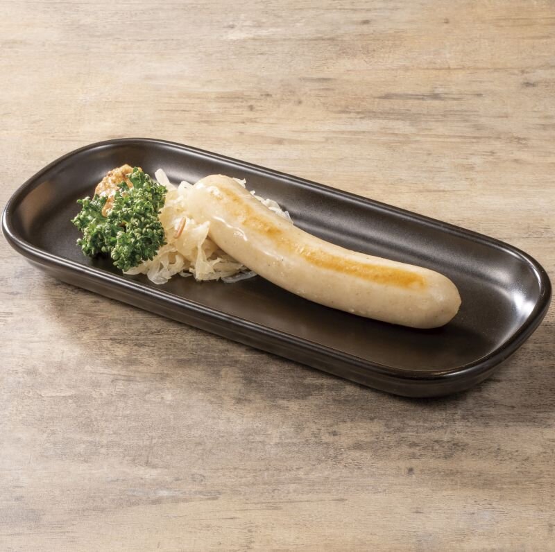 バイスヴルスト