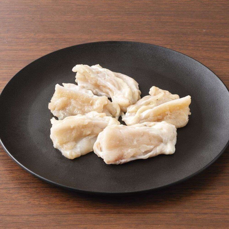 鶏やげん軟骨