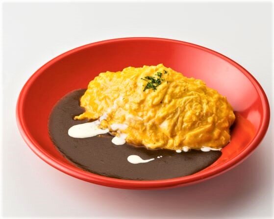 梅田の絶品オムライス選 ふわとろ卵の名店や行列覚悟の老舗洋食店も Shiori 梅田の絶品オムライス選 ふわとろ卵の名店や行列覚悟の老舗洋食店も Shiori
