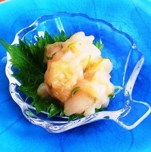 海鮮居酒屋おおーい北海道 長万部酒場 銀座店 銀座ライオン 海鮮居酒屋おおーい北海道 長万部酒場 銀座店 銀座ライオン