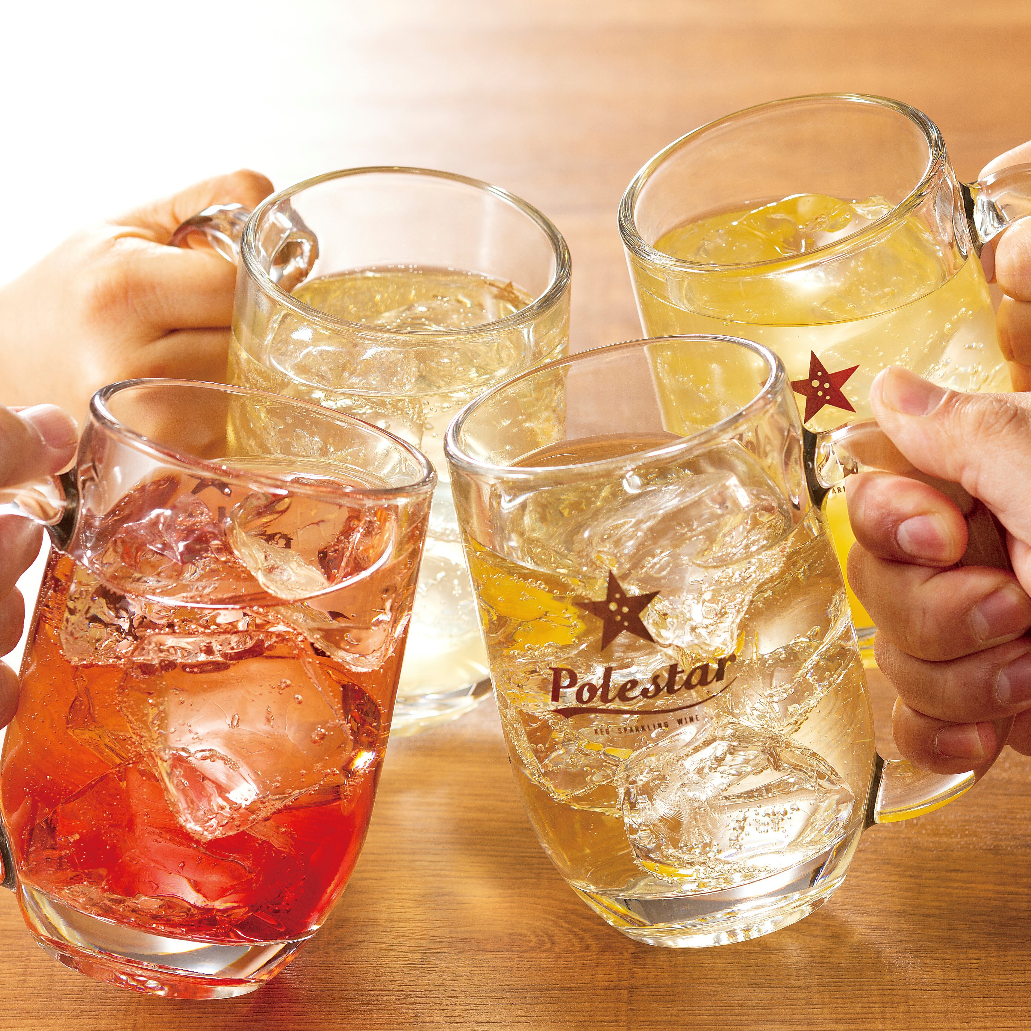 銀座ライオン 秋葉原ラジオ会館店 銀座ライオン