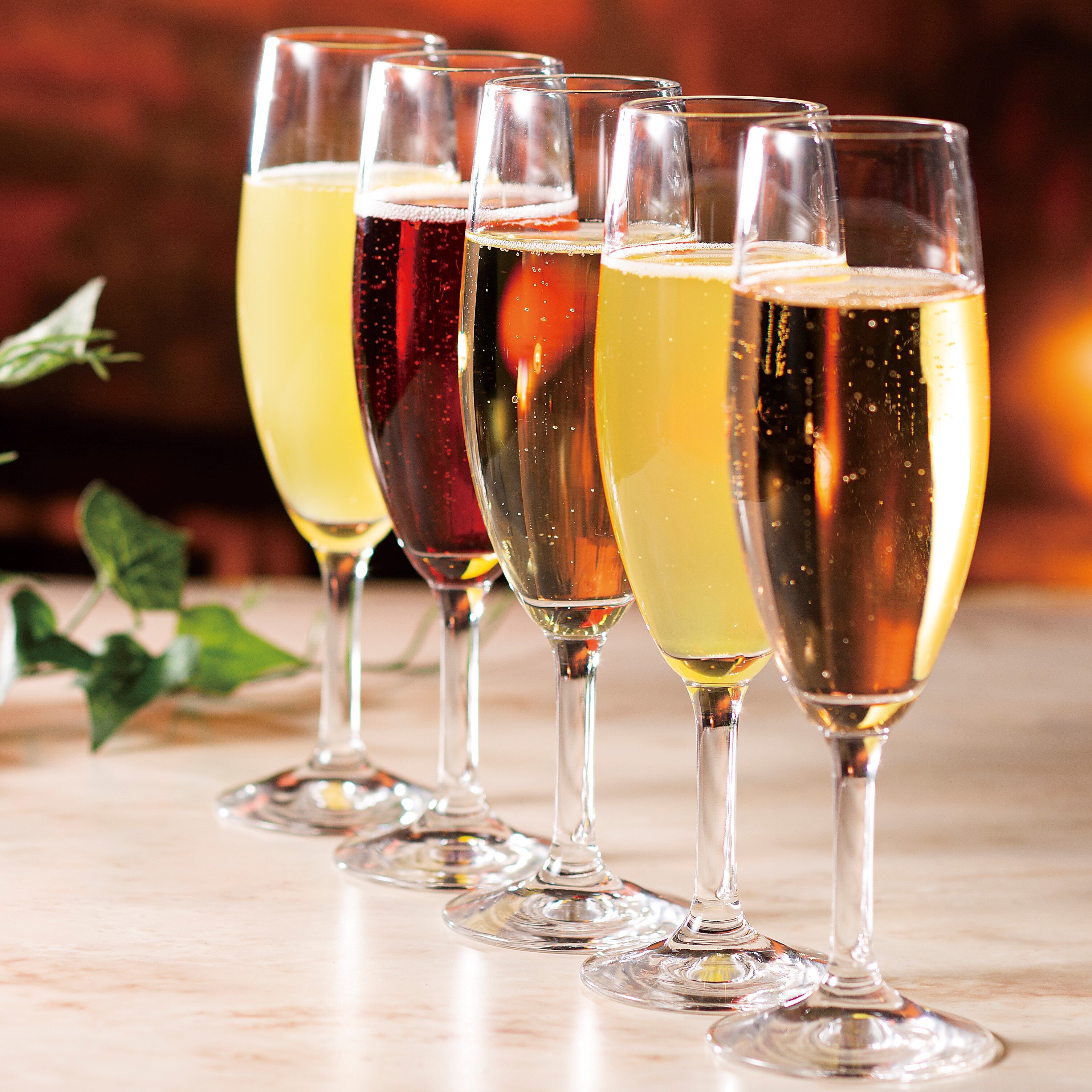 銀座ライオン 秋葉原ラジオ会館店 銀座ライオン