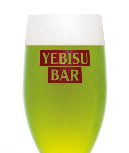 Yebisu Bar 御茶ノ水店 銀座ライオン Yebisu Bar 御茶ノ水店 銀座ライオン