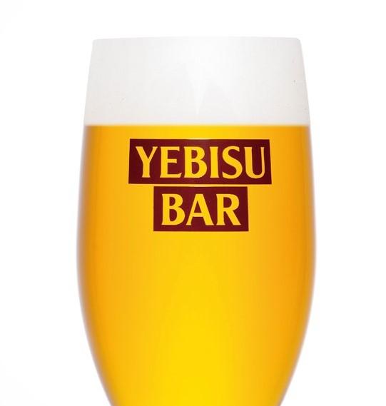 Yebisu Bar 御茶ノ水店 銀座ライオン Yebisu Bar 御茶ノ水店 銀座ライオン