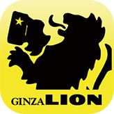 club LION アプリアイコン