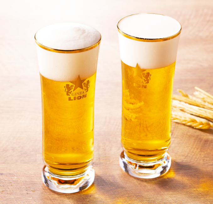 飲み比べセット