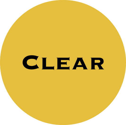 CLEAR