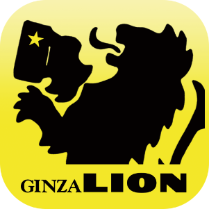 club LION アプリ