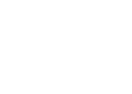 1899年から1世紀を超える歴史をもつ現存する「日本最古」のビヤホール　ビヤホールライオン 銀座7丁目店