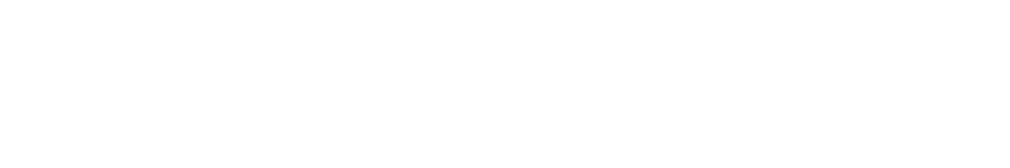 新宿駅東口徒歩一分 レストランビル