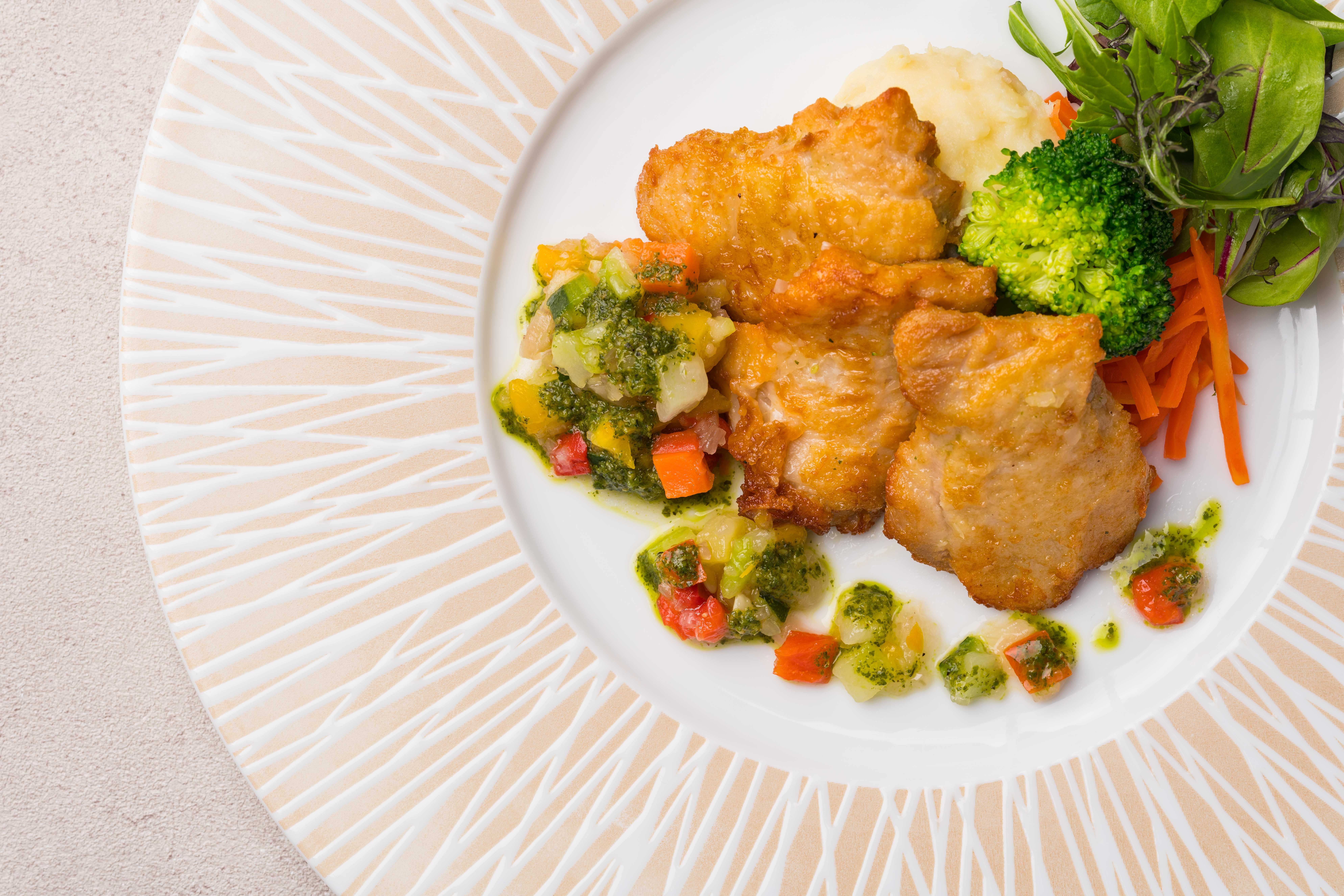 Garden Terrace Lion 立命館いばらきフューチャープラザ店 銀座ライオン Garden Terrace Lion 立命館いばらきフューチャープラザ店 銀座ライオン