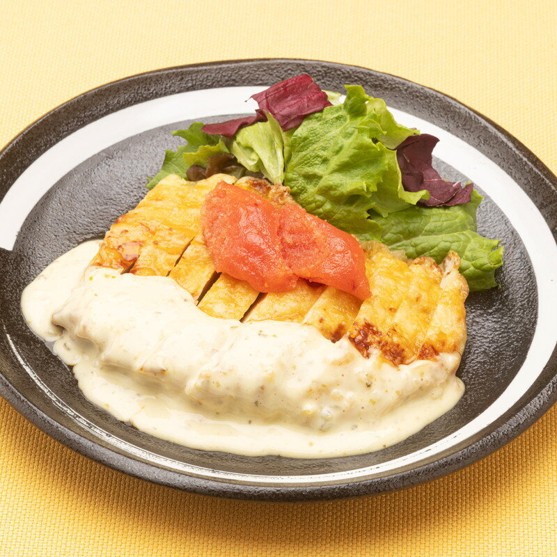 【数量限定】九州産鶏のチキン南蛮