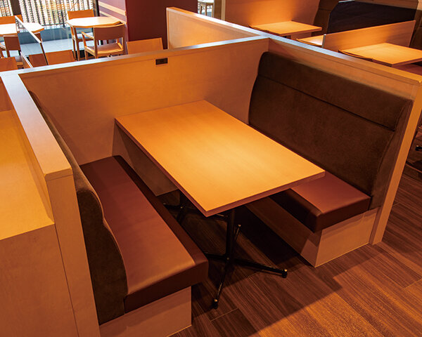 YEBISU BAR　ekismさいたま新都心店