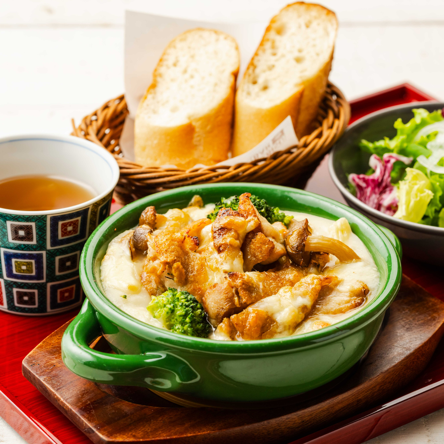 YEBISU BAR 京都ヨドバシ店