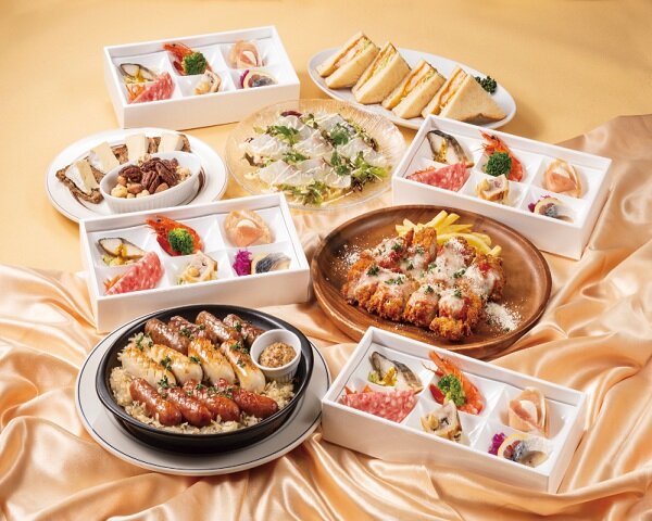 銀座ライオン 新橋店