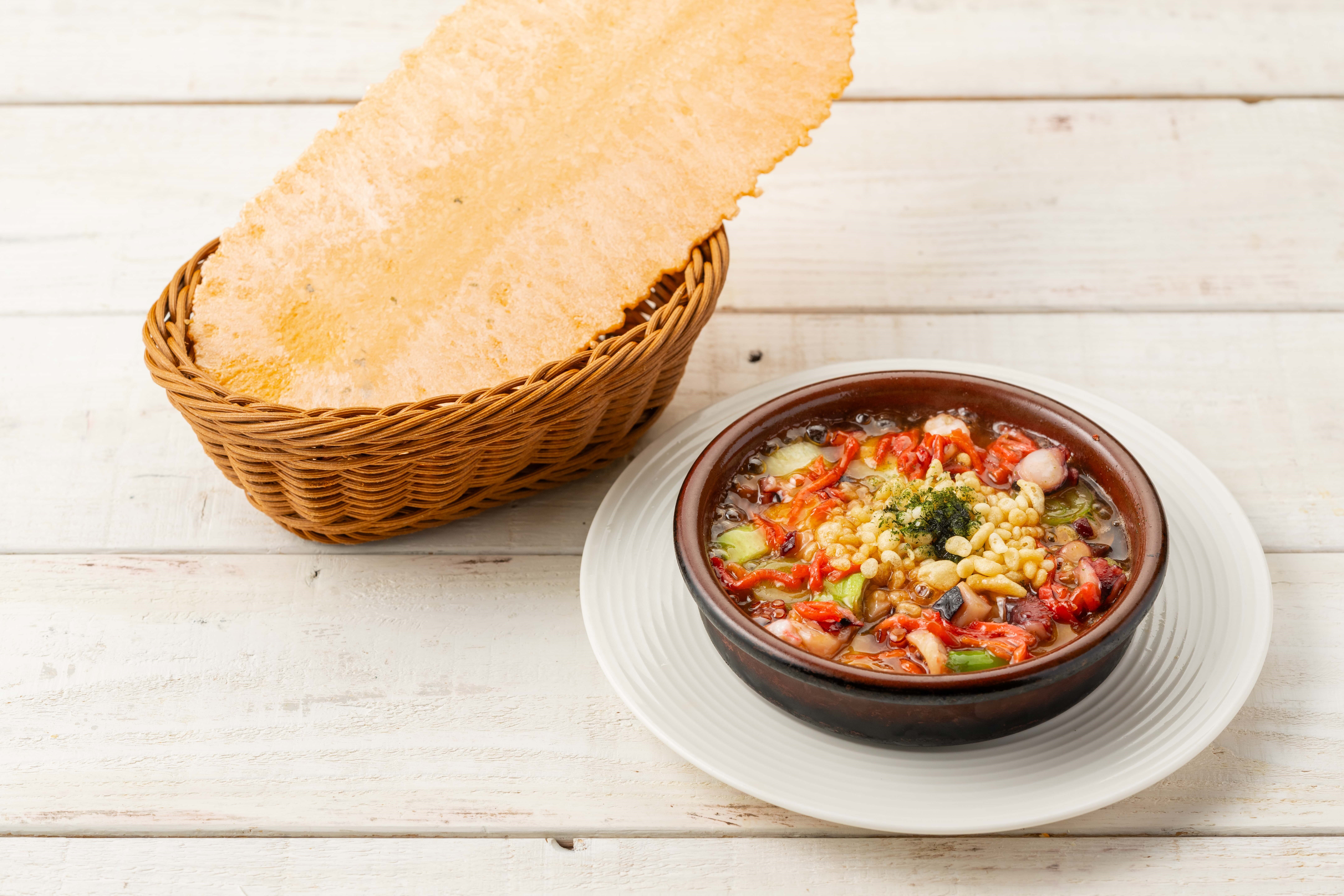 YEBISU BAR　Kぶらっと京橋店