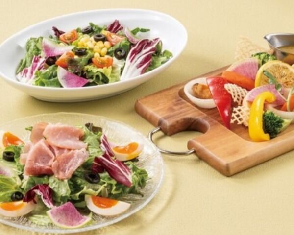 銀座ライオンLEO　ThinkPark大崎店