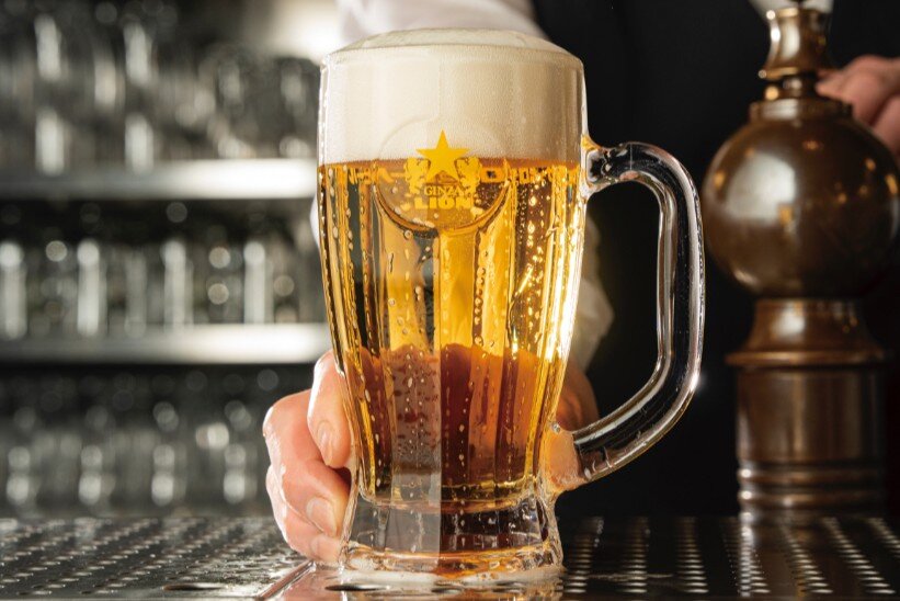 本格焼肉＆ジンギスカン ばくよう亭　新宿店