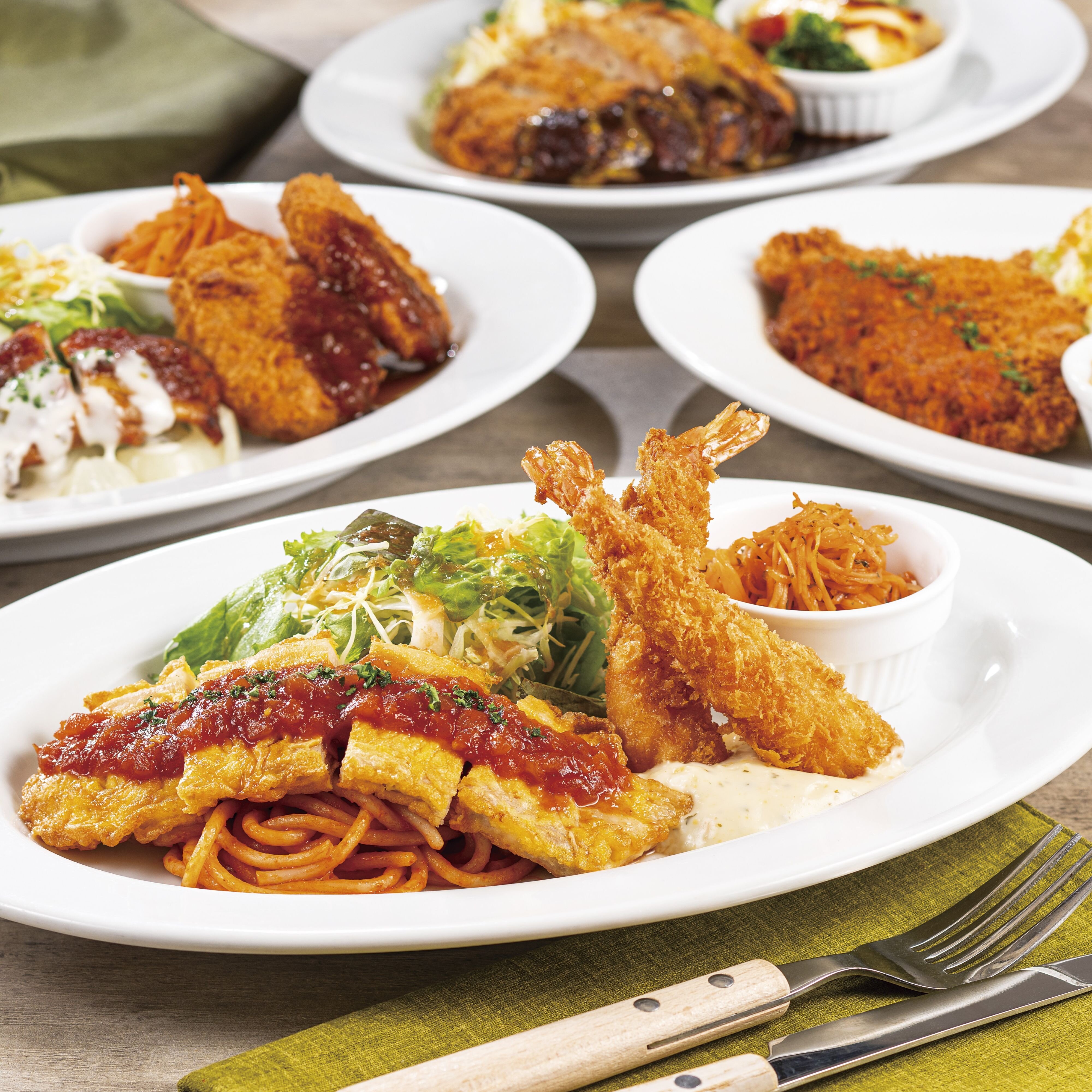 ビヤホールライオン 相鉄店 - 銀座ライオン