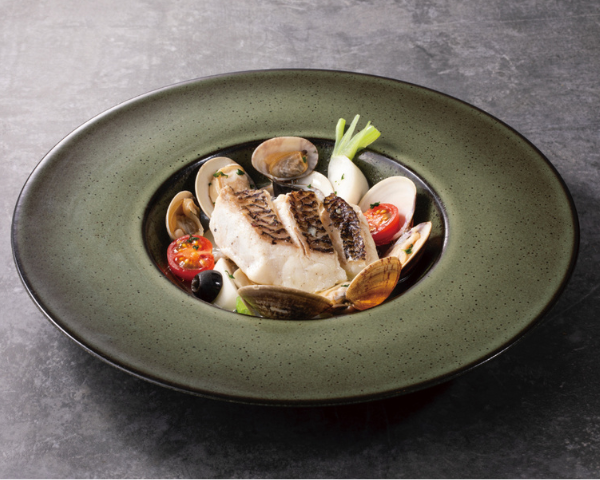 GRANDE POLAIRE WINEBAR TOKYO (グランポレール ワインバー トーキョー) 銀座コリドー街店