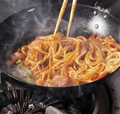 ビヤホールライオン 相鉄店