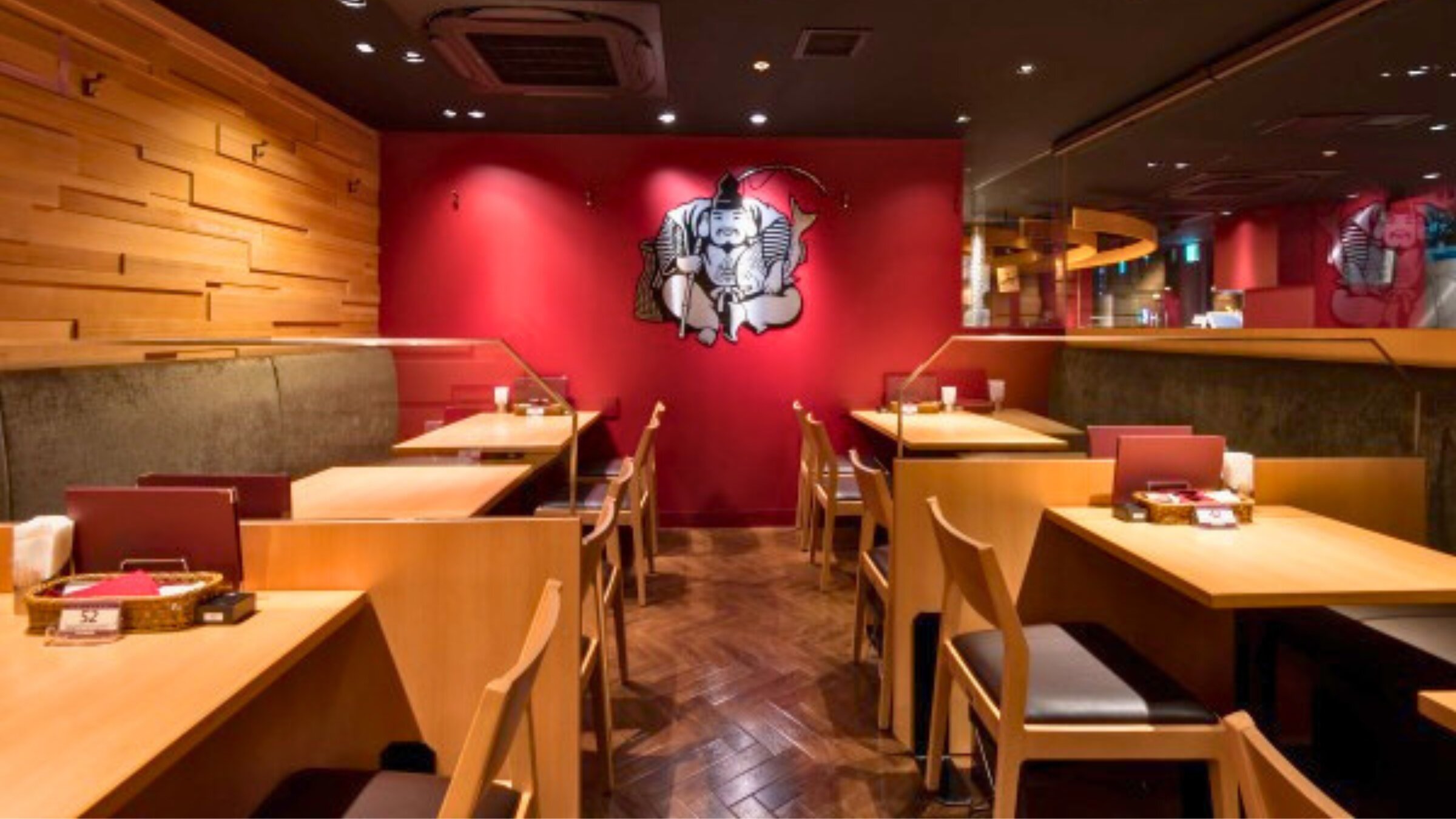 YEBISU BAR 西宮ガーデンズ ゲート館店