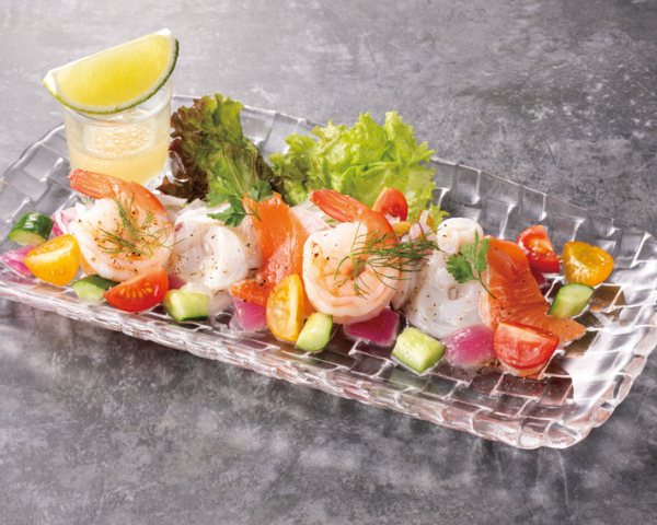 GRANDE POLAIRE WINEBAR TOKYO (グランポレール ワインバー トーキョー) 銀座コリドー街店